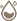 手表進(jìn)水維修