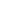 手表進(jìn)水維修