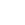 手表檢測服務(wù)