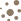 手表起霧處理