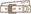 手表表帶更換/訂購/定制