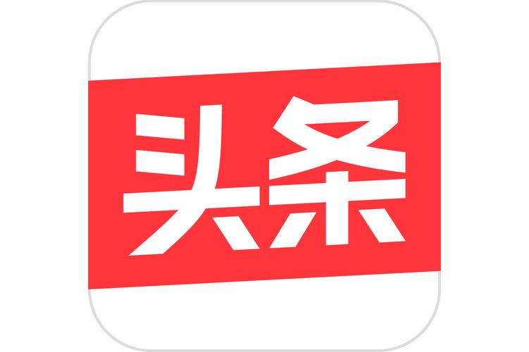 手表保養(yǎng)